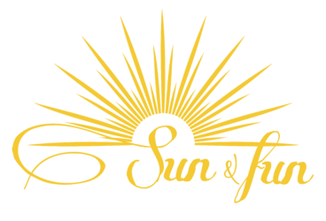 sun&fun